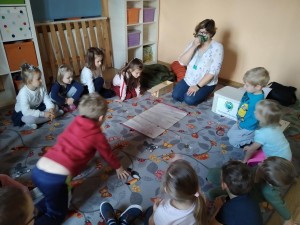 IMG_20201116_095041